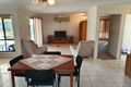 Property photo of 181 Field Street West Mackay QLD 4740
