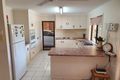 Property photo of 181 Field Street West Mackay QLD 4740