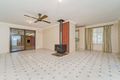 Property photo of 21 McCord Road Two Wells SA 5501