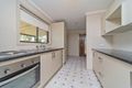 Property photo of 21 McCord Road Two Wells SA 5501