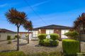 Property photo of 20 Bendigo Crescent Thomastown VIC 3074
