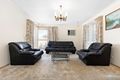 Property photo of 20 Bendigo Crescent Thomastown VIC 3074