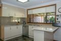 Property photo of 9 Bates Avenue Blaxland NSW 2774