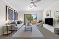 Property photo of 1/3 Balfour Street Greenwich NSW 2065