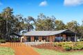 Property photo of 69 Vintners Drive Quindalup WA 6281