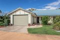 Property photo of 17/2 Workshops Street Brassall QLD 4305