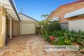 Property photo of 134 Pioneer Parade Banora Point NSW 2486