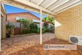 Property photo of 134 Pioneer Parade Banora Point NSW 2486