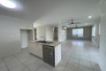 Property photo of 3 Chislett Court Mount Low QLD 4818