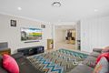 Property photo of 22 Glengarry Way Horsley NSW 2530