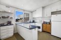 Property photo of 17 Moorhouse Street Lorne VIC 3232