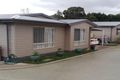 Property photo of 26/322 Don Road Badger Creek VIC 3777