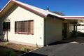 Property photo of 1/30 Rae Street Roma QLD 4455