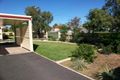 Property photo of 1/30 Rae Street Roma QLD 4455