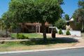 Property photo of 25A Griffin Crescent Manning WA 6152