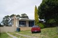 Property photo of 14 Webster Street Mount Barker WA 6324