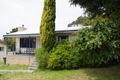 Property photo of 14 Webster Street Mount Barker WA 6324