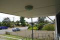 Property photo of 14 Webster Street Mount Barker WA 6324