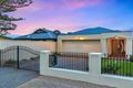 Property photo of 47 Redward Avenue Greenacres SA 5086