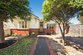 Property photo of 1/18 Roseberry Grove Glen Huntly VIC 3163