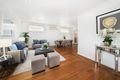 Property photo of 1/18 Roseberry Grove Glen Huntly VIC 3163