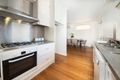 Property photo of 1/18 Roseberry Grove Glen Huntly VIC 3163