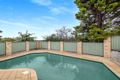 Property photo of 5 Derowie Crescent Lake Heights NSW 2502