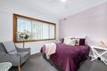 Property photo of 5 Derowie Crescent Lake Heights NSW 2502