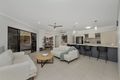 Property photo of 13 Bilbao Place Bushland Beach QLD 4818