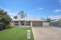 Property photo of 13 Bilbao Place Bushland Beach QLD 4818