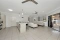 Property photo of 13 Bilbao Place Bushland Beach QLD 4818