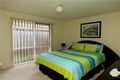 Property photo of 12 Woolpack Street Hoppers Crossing VIC 3029