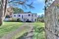 Property photo of 35 Fox Valley Road Wahroonga NSW 2076
