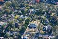 Property photo of 35 Fox Valley Road Wahroonga NSW 2076