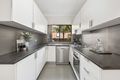 Property photo of 1/3 Balfour Street Greenwich NSW 2065
