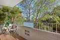 Property photo of 1/3 Balfour Street Greenwich NSW 2065