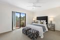 Property photo of 1/3 Balfour Street Greenwich NSW 2065