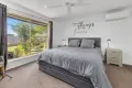 Property photo of 13 Gerygone Court Narangba QLD 4504
