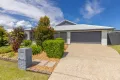 Property photo of 13 Gerygone Court Narangba QLD 4504