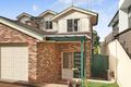 Property photo of 85 Buffalo Road Ryde NSW 2112