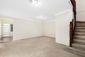 Property photo of 85 Buffalo Road Ryde NSW 2112