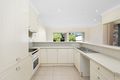 Property photo of 85 Buffalo Road Ryde NSW 2112