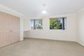 Property photo of 85 Buffalo Road Ryde NSW 2112
