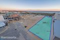 Property photo of 139 Capricorn Esplanade Yanchep WA 6035