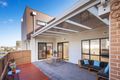 Property photo of 21 Focus Drive Coburg North VIC 3058