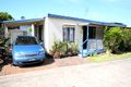 Property photo of 40/2 Evans Road Canton Beach NSW 2263