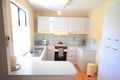 Property photo of 40/2 Evans Road Canton Beach NSW 2263