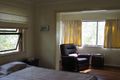 Property photo of 5 Pirrie Street The Gap QLD 4061