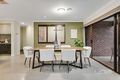 Property photo of 318 Waterview Boulevard Craigieburn VIC 3064