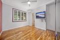 Property photo of 11 Juno Parade Greenacre NSW 2190